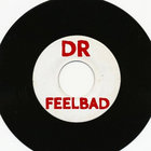 drfeelbad thumbnail