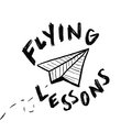 Flying Lessons image