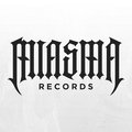 Miasma Records image