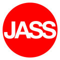 JASS image