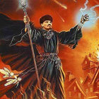 Walter R. Moore thumbnail