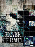 SILVER HERMIT image