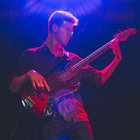 Moe Weisner thumbnail