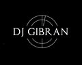 DJ Gibran image
