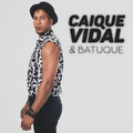 Caique Vidal & Batuque image