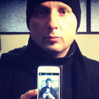 Carlo Carcano thumbnail
