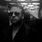 Phil Barrington thumbnail