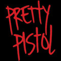 Pretty Pistol image