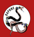 Daphne image