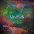 BRAHMAN image