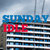 Sunday Idle thumbnail