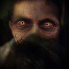 Rene Luna thumbnail