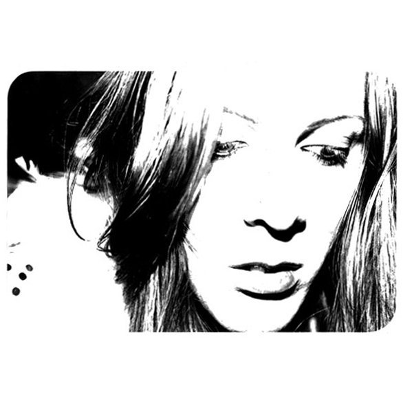 jezleather's collection Bandcamp