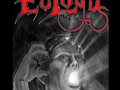 Merch | Eulogy