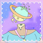 starsandplantsallinmilk thumbnail