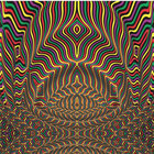 vortex0o0 thumbnail