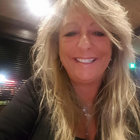 laurie736 thumbnail
