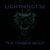 Lightning132 thumbnail