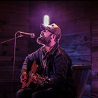 Ballroom Dance Scene et cetera (best of Horsegirl) | Horsegirl