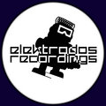 Elektrodos Recordings image
