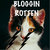 bloggin_rotten thumbnail