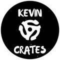 Dj. Kevin Crates image
