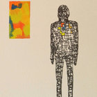 Jared Epp thumbnail