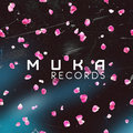 Muka Records image