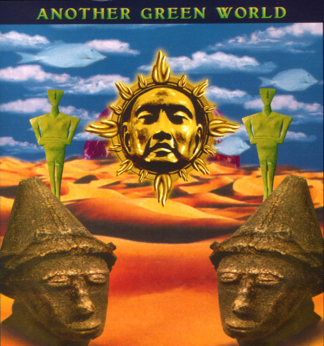 music-another-green-world