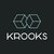 KROOKS Records thumbnail