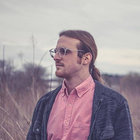 Chris Corrao thumbnail