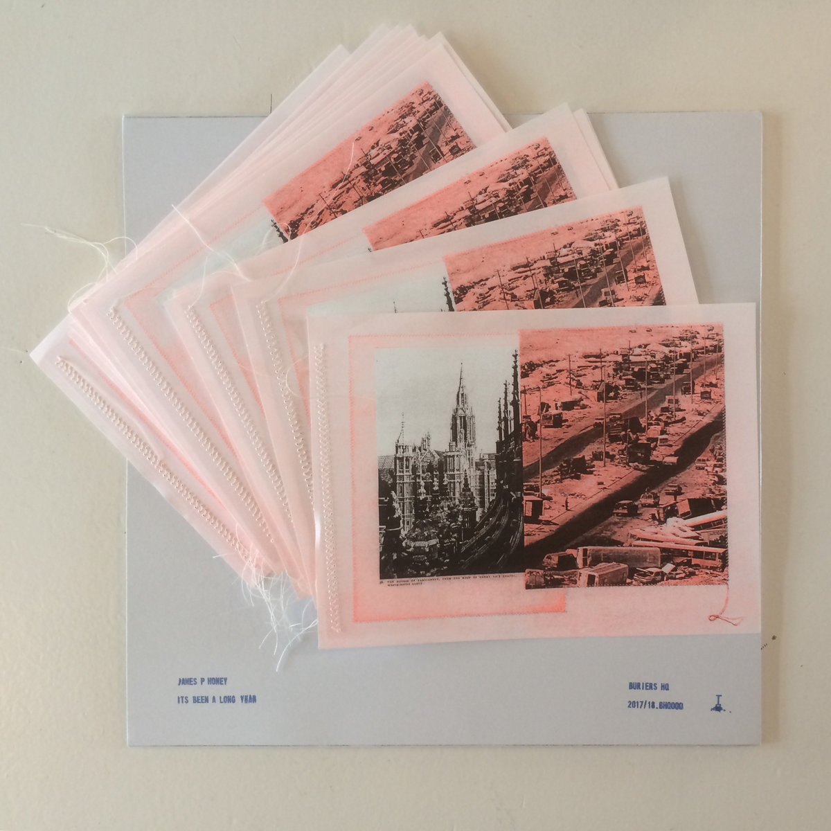 To Be Near Enough Alone James P Honey James P Honey to be near enough alone james p honey