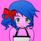 札幌コンテンポラリー | 情報デスクVIRTUAL | Vektroid