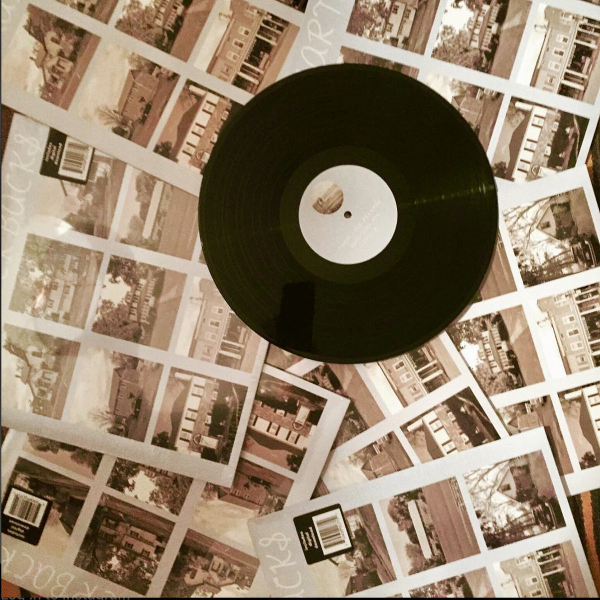 Quarterbacks Includes Unlimited Streaming Of Quarterbacks Via The Free Bandcamp App Plus High Quality In Flac And More