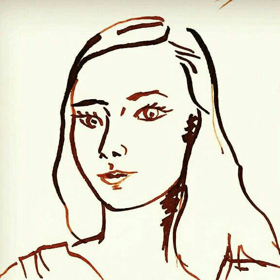 twisted_nails' collection Bandcamp