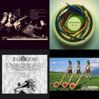 evolutionofdub thumbnail