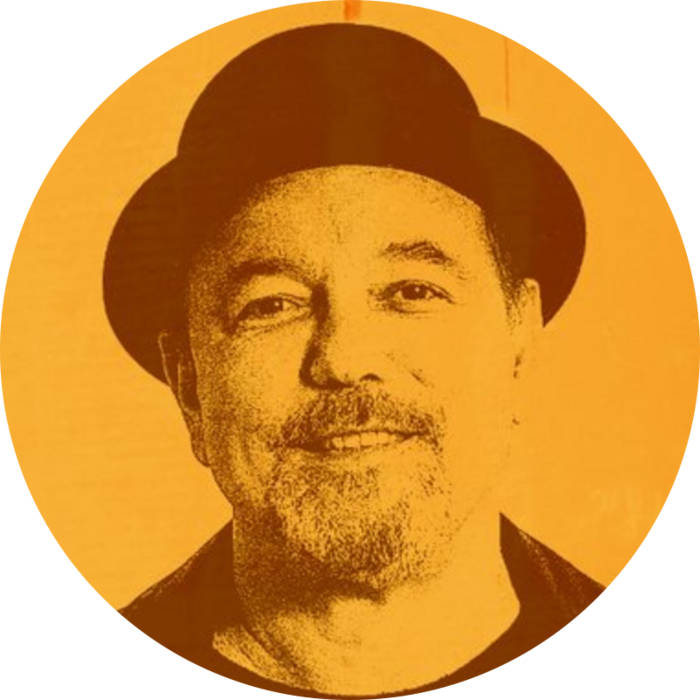 Todos Vuelven Live, Vol. 2 | Rubén Blades with Seis del Solar