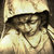 Wehomir thumbnail