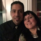 mario_duran1972 thumbnail