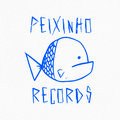 Peixinho Records image