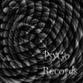 PsyGoRecords image