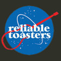 reliable toasters image