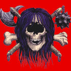 Buildings for the Rich | Hellkrusher | RFL RECORDS