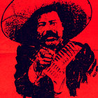 Southern Tyrant thumbnail
