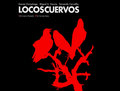 Locos Cuervos image