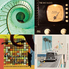 洋楽 Sloan - Between The Bridges LP Between The Bridges | Sloan