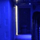 Immaterial thumbnail