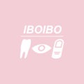 iboibo image