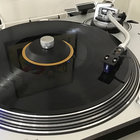 Vinyl68 thumbnail