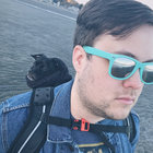 Matthew Daugherty thumbnail